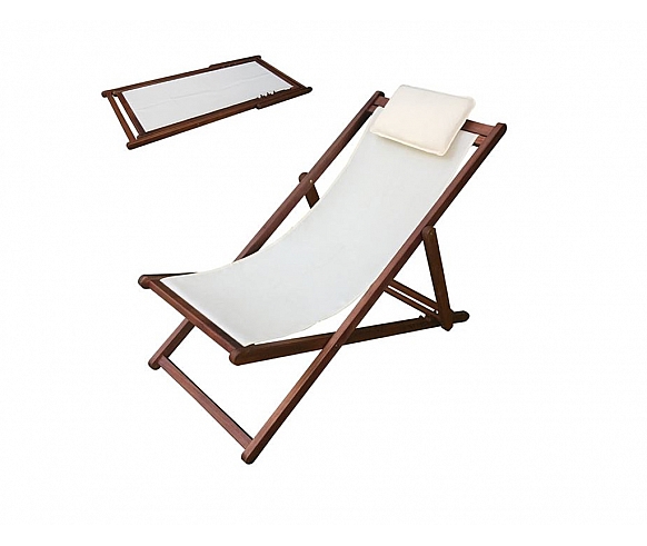 BHO 0723-C62 chair
